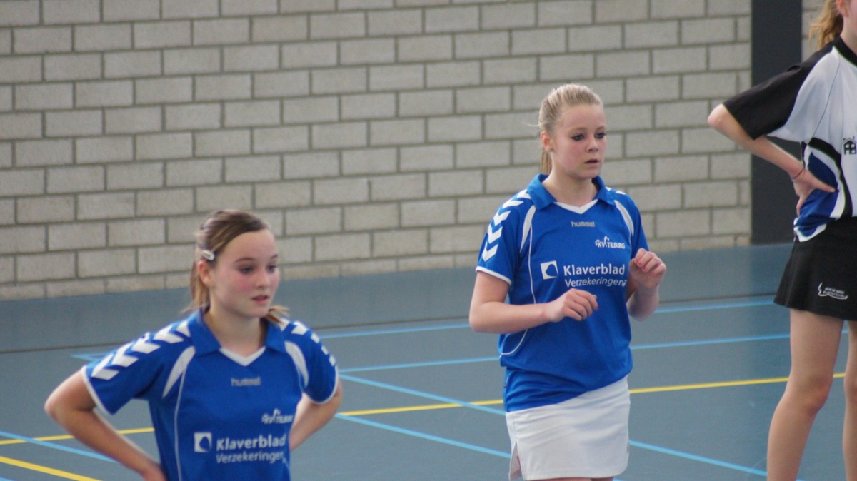 DSC02741 [1600x1200].jpg